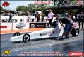 4ª Etapa VP Series 402m 2019