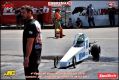 4ª Etapa VP Series 402m 2019