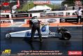 4ª Etapa VP Series 402m 2019