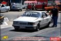 4ª Etapa VP Series 402m 2019