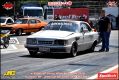 4ª Etapa VP Series 402m 2019