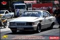 4ª Etapa VP Series 402m 2019