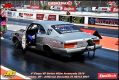 4ª Etapa VP Series 402m 2019