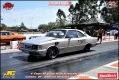 4ª Etapa VP Series 402m 2019
