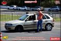 4ª Etapa VP Series 402m 2019