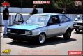 4ª Etapa VP Series 402m 2019