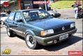 4ª Etapa VP Series 402m 2019