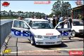 4ª Etapa VP Series 402m 2019