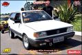 4ª Etapa VP Series 402m 2019