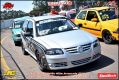 4ª Etapa VP Series 402m 2019
