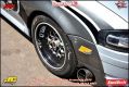 4ª Etapa VP Series 402m 2019