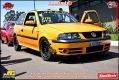 4ª Etapa VP Series 402m 2019