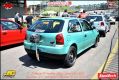 4ª Etapa VP Series 402m 2019