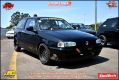 4ª Etapa VP Series 402m 2019