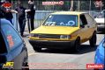 4ª Etapa VP Series 402m 2019