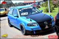 4ª Etapa VP Series 402m 2019