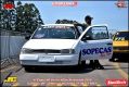 4ª Etapa VP Series 402m 2019