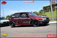 4ª Etapa VP Series 402m 2019