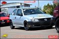 4ª Etapa VP Series 402m 2019