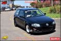 4ª Etapa VP Series 402m 2019