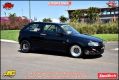 4ª Etapa VP Series 402m 2019