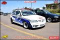 4ª Etapa VP Series 402m 2019