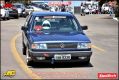 4ª Etapa VP Series 402m 2019
