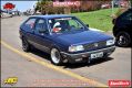 4ª Etapa VP Series 402m 2019