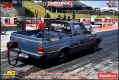 4ª Etapa VP Series 402m 2019