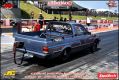 4ª Etapa VP Series 402m 2019