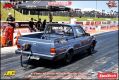 4ª Etapa VP Series 402m 2019