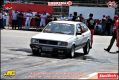 4ª Etapa VP Series 402m 2019