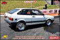 4ª Etapa VP Series 402m 2019