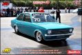 4ª Etapa VP Series 402m 2019