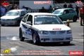 4ª Etapa VP Series 402m 2019