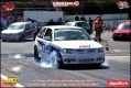 4ª Etapa VP Series 402m 2019