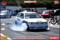 4ª Etapa VP Series 402m 2019