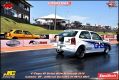 4ª Etapa VP Series 402m 2019