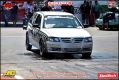 4ª Etapa VP Series 402m 2019