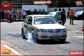 4ª Etapa VP Series 402m 2019