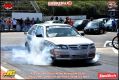 4ª Etapa VP Series 402m 2019
