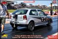 4ª Etapa VP Series 402m 2019