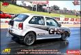 4ª Etapa VP Series 402m 2019
