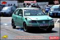 4ª Etapa VP Series 402m 2019