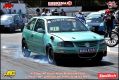 4ª Etapa VP Series 402m 2019