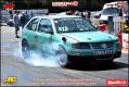 4ª Etapa VP Series 402m 2019