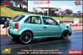 4ª Etapa VP Series 402m 2019