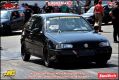 4ª Etapa VP Series 402m 2019