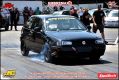 4ª Etapa VP Series 402m 2019