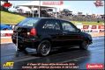 4ª Etapa VP Series 402m 2019